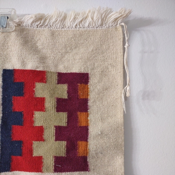 Mexican Wallart Art Vintage Mexican Wall Art Poshmark